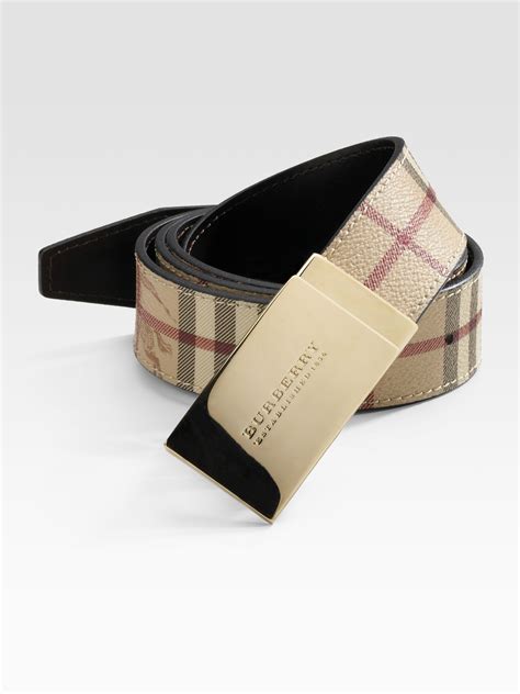 noeud burberry|Burberry signatures for men.